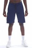 MEN'S PERFORMANCE SHORTS