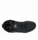 FAIRBANKS™ OMNI-HEAT™