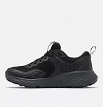 Konos™ Trs Outdry™