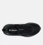 Konos™ Trs Outdry™