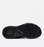Konos™ Trs Outdry™