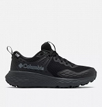 Konos™ Trs Outdry™