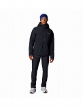 Explorer's Edge™ II Insulated Jacket