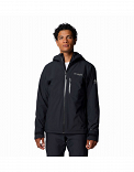 Explorer's Edge™ II Insulated Jacket