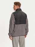 Basin Butte™ Full Zip Fleece II