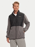 Basin Butte™ Full Zip Fleece II