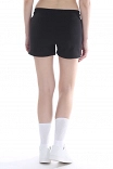WOMEN'S SWEAT SHORTS
