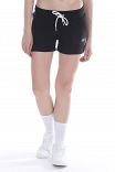 WOMEN'S SWEAT SHORTS