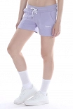 WOMEN'S SWEAT SHORTS