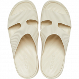 Getaway Groove Platform HStrap