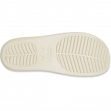 Getaway Groove Platform HStrap