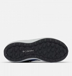 YOUTH PEAKFREAK RUSH™ MID WATERPROOF