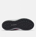 YOUTH PEAKFREAK RUSH™ MID WATERPROOF