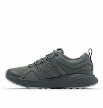 Peakfreak Roam™ Waterproof