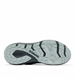 Peakfreak Roam™ Waterproof