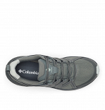 Peakfreak Roam™ Waterproof