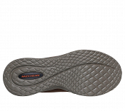ARCH FIT ORVAN