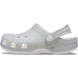 Classic Iridescent Glitter CgK