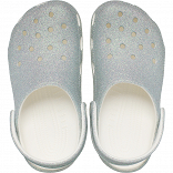 Classic Iridescent Glitter CgK