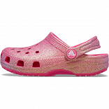 Classic Iridescent Glitter CgK