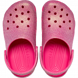 Classic Iridescent Glitter CgK