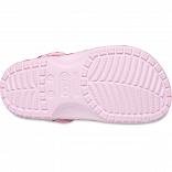 Classic Fresh Fruits Clog K