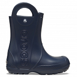 Handle It Rain Boot K