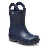 Handle It Rain Boot K