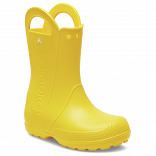 Handle It Rain Boot K