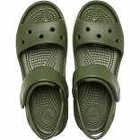 Bayaband Sandal K
