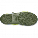 Bayaband Sandal K
