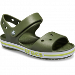 Bayaband Sandal K