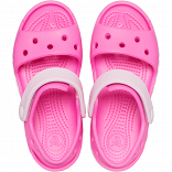 Bayaband Sandal K