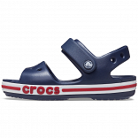 Bayaband Sandal T