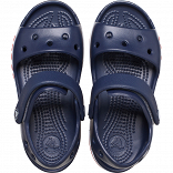 Bayaband Sandal T