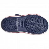 Bayaband Sandal T