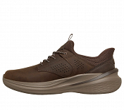 SKECHERS  ENCORE