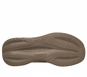 SKECHERS  ENCORE
