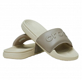 Crocs All Day Slide W