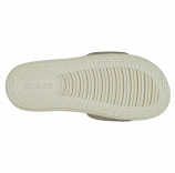 Crocs All Day Slide W