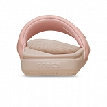 Crocs All Day Slide W