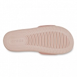 Crocs All Day Slide W