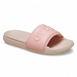 Crocs All Day Slide W