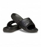 Crocs All Day Slide M