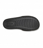 Crocs All Day Slide M