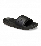 Crocs All Day Slide M