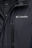Pouring Adventure™ III Jacket