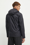 Pouring Adventure™ III Jacket