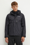 Pouring Adventure™ III Jacket