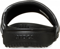 CrocsAllDayCamouflageSlideM